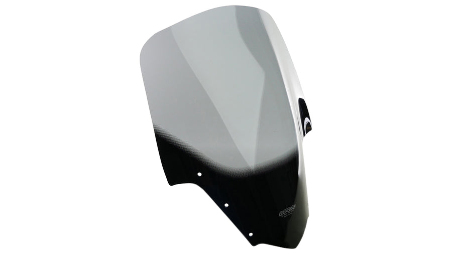 Yamaha FZ1 Fazer [2006-]-Touring Disc "T"