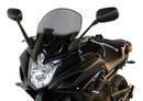 YAMAHA XJ 6 DIVISION F / FZ 6 R [2010-]-TOURING DISC "T"-1