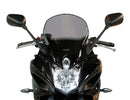YAMAHA XJ 6 DIVISION F / FZ 6 R [2010-]-TOURING DISC "T"-2