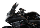 YAMAHA XJ 6 DIVISION F / FZ 6 R [2010-]-TOURING DISC "T"-3