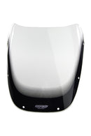 Yamaha FZ 750 [1985-]-Original Shape Disc "on"-1