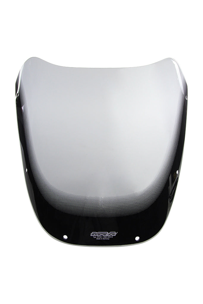Yamaha FZ 750 [1985-]-Original Shape Disc "on"