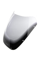 Yamaha FZ 750 [1985-]-Original Shape Disc "on"-6