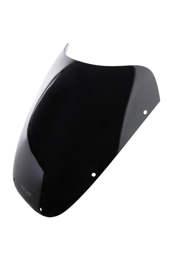 Yamaha FZ 750 [1985-]-Original Shape Disc "on"
