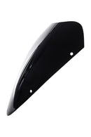 Yamaha FZ 750 [1985-]-Original Shape Disc "on"-9