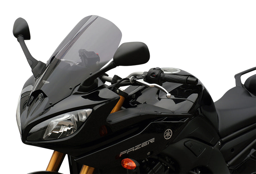Yamaha FZ 8 Fazer [2010-]-Touring Disc "T"