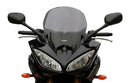 Yamaha FZ 8 Fazer [2010-]-Touring Disc "T"-2