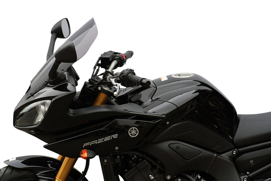 Yamaha FZ 8 Fazer [2010-]-Touring Disc "T"