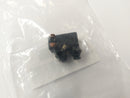 Yamaha FZR 1000 [All Years of Construction] - Brake Light Switch foran 046216-2