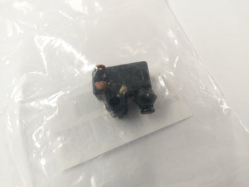 Yamaha FZR 1000 [All Years of Construction] - Brake Light Switch foran 046216 - 0