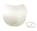 Yamaha for 1000 Exup [1994-1995] -Poiler Disc "SN"-7