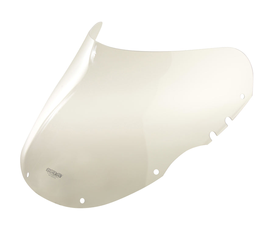 Yamaha for 1000 Exup [1994-1995] -Poiler Disc "SN"