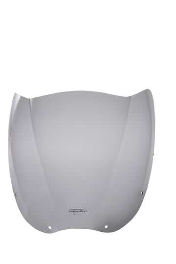 Yamaha for 1000 Exup [1989-1990] -rakende disk "RN" - 0