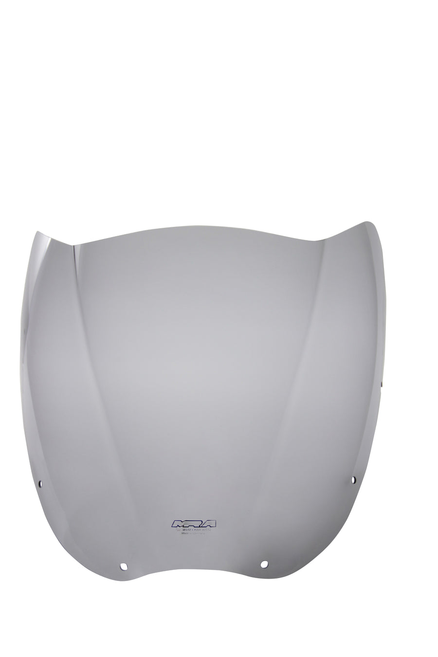 Yamaha for 1000 Exup [1989-1990] -rakende disk "RN"