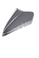 Yamaha for 1000 Exup [1989-1990] -rakende disk "RN"-4
