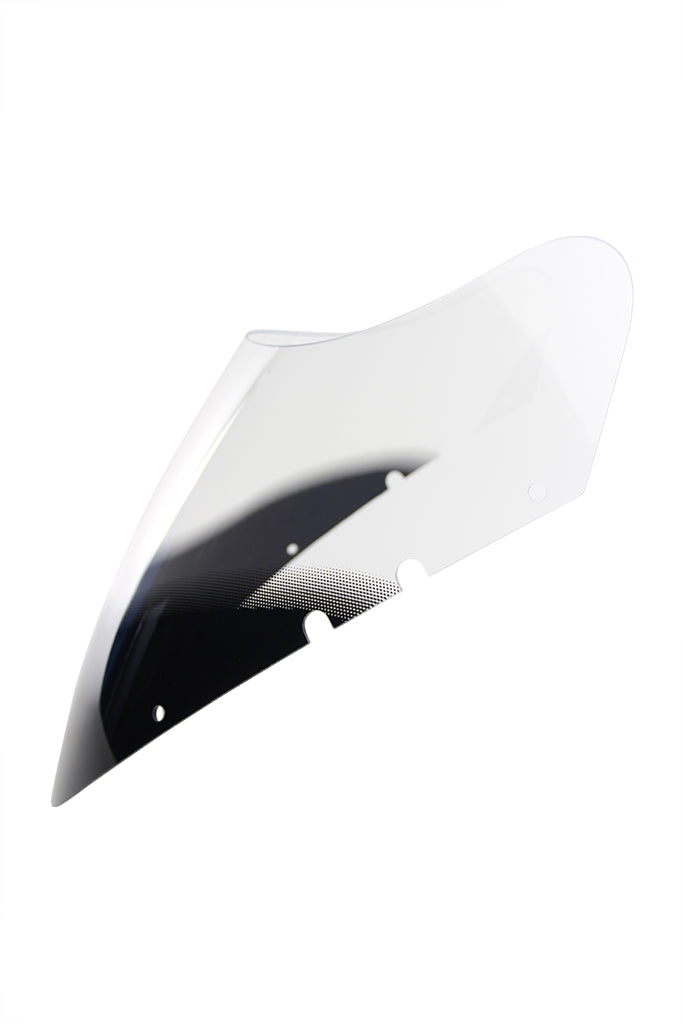 Yamaha for 400 RR Exup [1991-1991] -Arriginal Shape Disc "On"