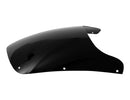 Yamaha FZ 600 / FZR 400 - Original Shape Disc "on"-3