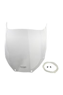 Yamaha FZR 600 R [1994-1995] -Arriginal Shape Disc "på"-1