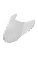 Yamaha FZR 600 R [1994-1995] -Arriginal Shape Disc "på"-3
