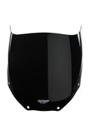 Yamaha FZR 600 R [1994-1995] -Arriginal Shape Disc "på"-7