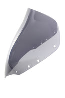 Yamaha for 750R (OW 01) - Touring Disc "TN"-4