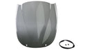 Yamaha for 1000 Exup [1991-1993] -rakende disk "RN"-1