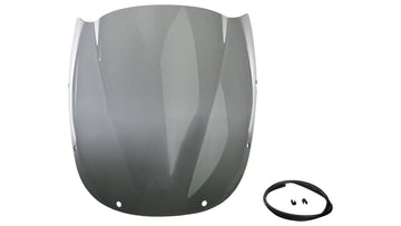 Yamaha for 1000 Exup [1991-1993] -rakende disk "RN"