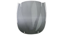Yamaha for 1000 Exup [1991-1993] -rakende disk "RN"-2