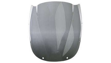 Yamaha for 1000 Exup [1991-1993] -rakende disk "RN" - 0