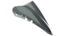 Yamaha for 1000 Exup [1991-1993] -rakende disk "RN"-6