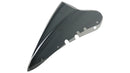 Yamaha for 1000 Exup [1991-1993] -rakende disk "RN"-4