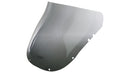 Yamaha for 1000 Exup [1991-1993] -touring Disc "TN"-3