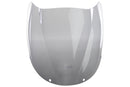Yamaha for 1000 Exup [1994-1995] -rakende disk "RN"-1