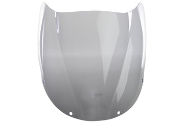 Yamaha for 1000 Exup [1994-1995] -rakende disk "RN"