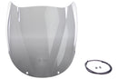 Yamaha for 1000 Exup [1994-1995] -rakende disk "RN"-2