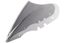 Yamaha for 1000 Exup [1994-1995] -rakende disk "RN"-4