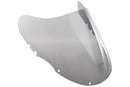 Yamaha for 1000 Exup [1994-1995] -rakende disk "RN"-5