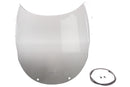 Yamaha for 1000 Exup [1994-1995] -Poiler Disc "SN"-2