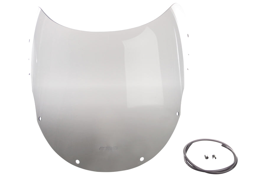 Yamaha for 1000 Exup [1994-1995] -Poiler Disc "SN"