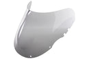 Yamaha for 1000 Exup [1994-1995] -Poiler Disc "SN"-3