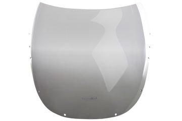 Yamaha for 600 [-1990] -Poiler Disc "SN"