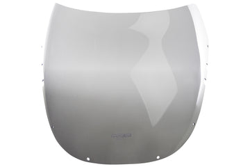 Yamaha for 600 [-1990] -Poiler Disc "SN" - 0