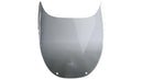 Yamaha FZR 600 [1991-1993] -Arriginal Shape Disc "On"-2