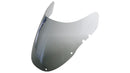 Yamaha FZR 600 [1991-1993] -Arriginal Shape Disc "On"-5