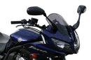 Yamaha FZS 1000 Fazer [2001-2005] -Arriginal Shape Disc "O"-1