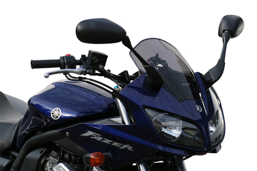 Yamaha FZS 1000 Fazer [2001-2005] -Arriginal Shape Disc "O"