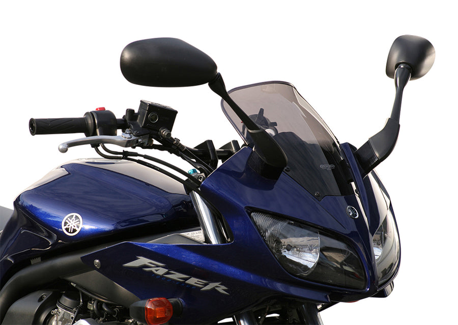 Yamaha FZS 1000 Fazer [2001-2005] -Poiler Disc "S"