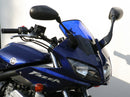 Yamaha FZS 1000 Fazer [2001-2005] -Poiler Disc "S"-3