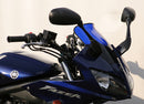 Yamaha FZS 1000 Fazer [2001-2005] -Poiler Disc "S"-4