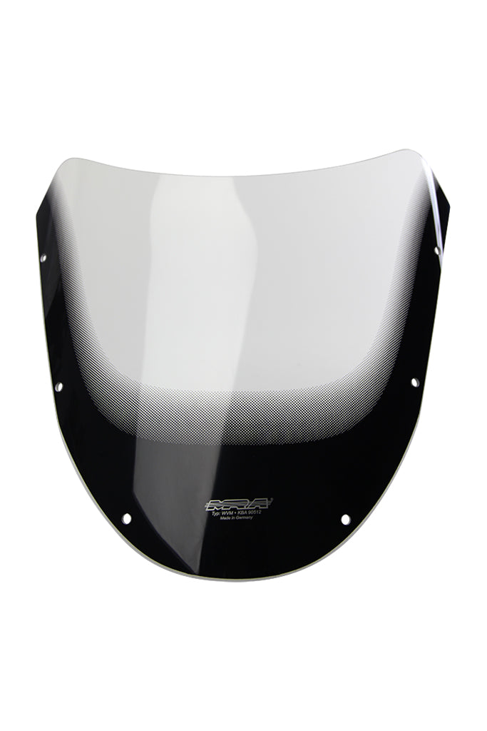 Yamaha FZS 600 Fazer [1998-2001] -Poiler Disc "SN"
